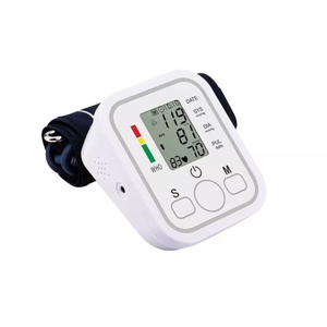 Supporto per Telefono Dashboard | Supporto per Telefono Auto Girevole a 360° Supporto Multifunzione in Silicone per cruscotto | Supporto Antiscivolo in Silicone per cruscotto per la Maggior