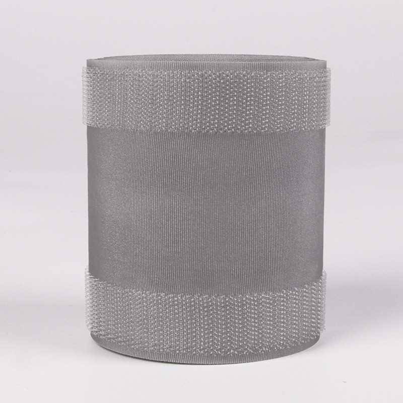 Gaine de cordon de moquette pour fils sur le sol - Gestion des