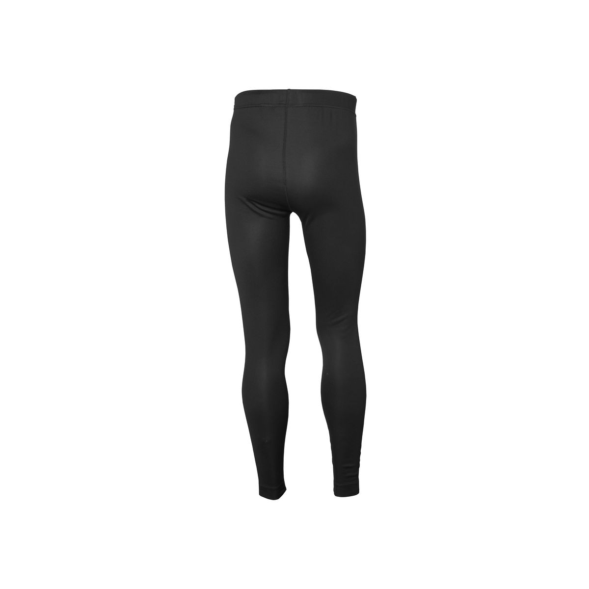Pantalon sous-vêtement technique Lifa Noir - Helly Hansen - Taille 4XL - 2