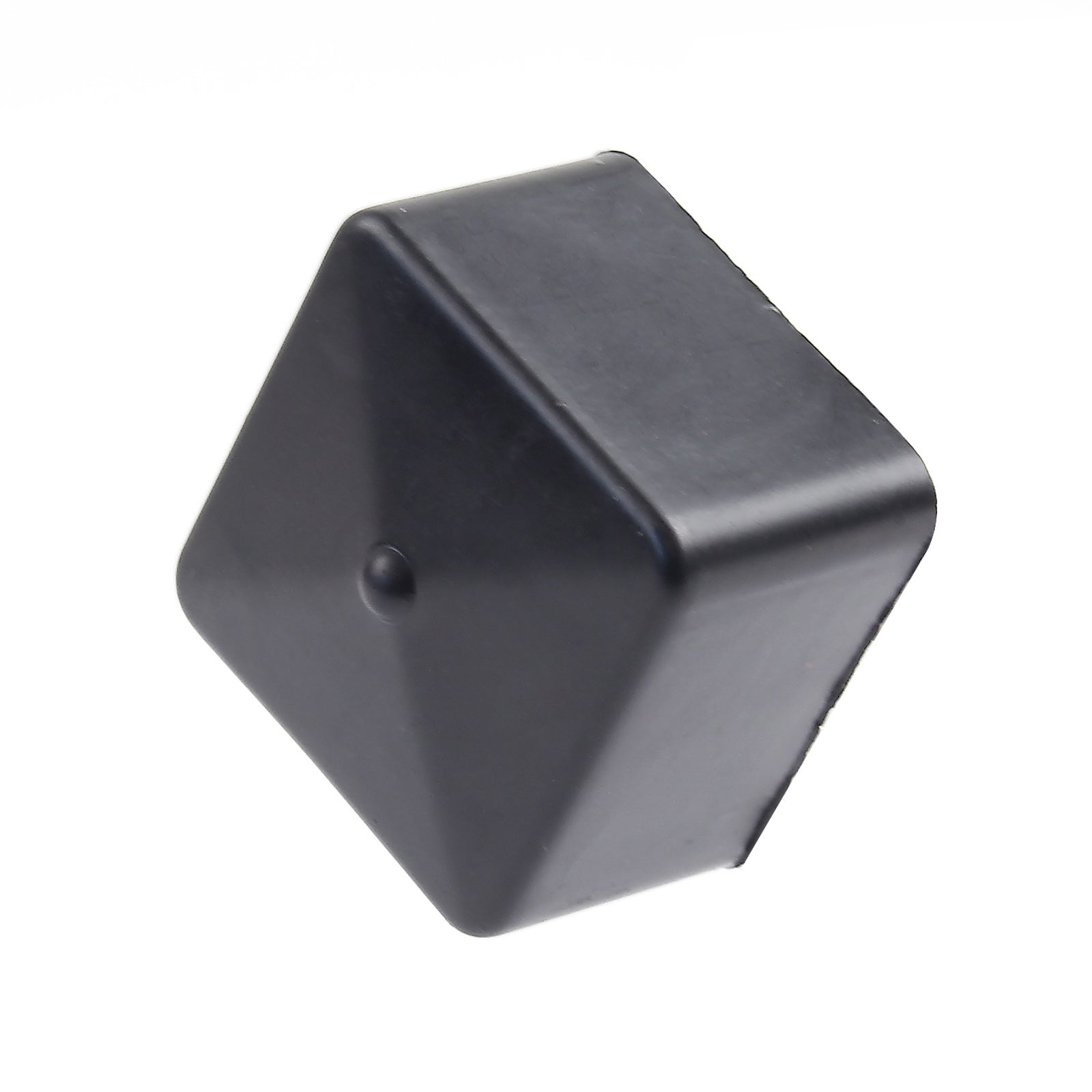 Tenda Di Ricambio In Tela Per Pergola – 3x2,5 M, Blu E Bianco, Resistente Ai Raggi UV, Solo Telo (Telaio Escluso) - 4