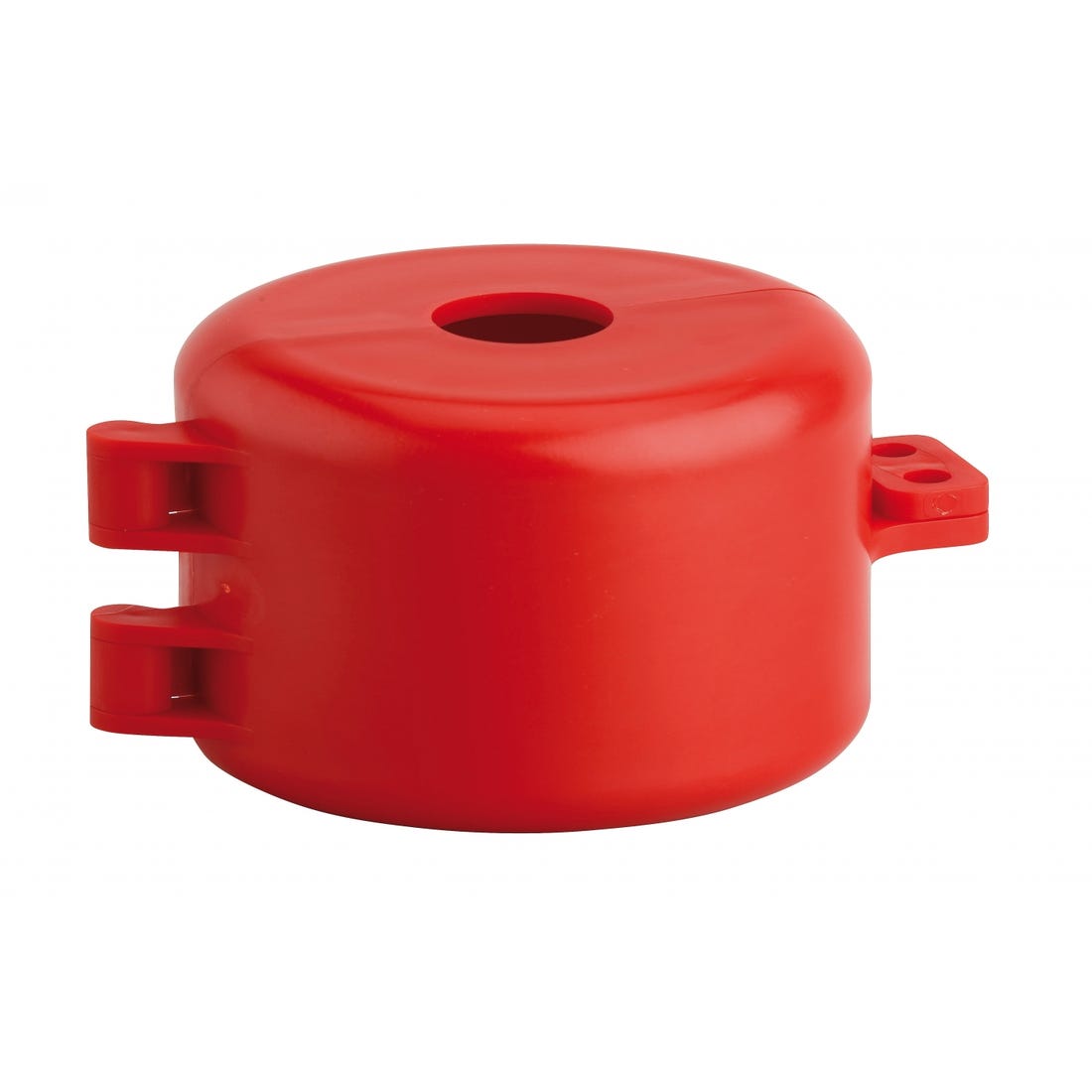Blocco Di Montaggio Con Chiavi Per Pacco Carburante – Compatibile RotopaX LOX-PM E Fuelpax