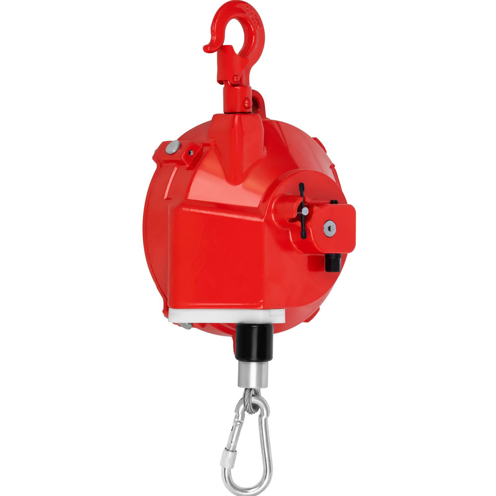 Balanceador de resorte - 15 - 22 kg - 1,5 m | Leroy Merlin