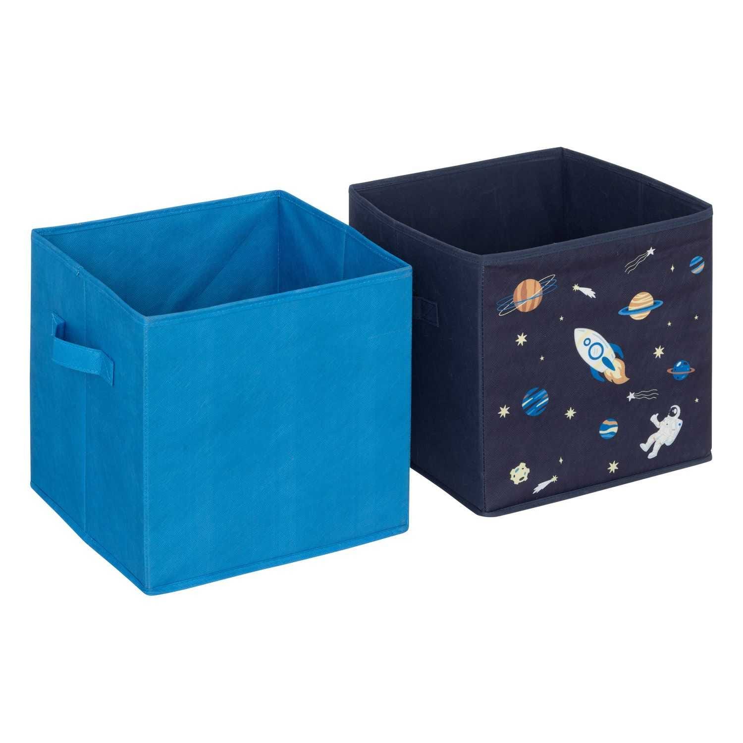 Steal a Brainrot DIAMOND Los Combinasionas - Roblox Game Item Steal a Brainrot DIAMOND Los Combinasionas - Roblox Game Item