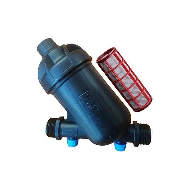 Staffa A Parete Cromata Per Tubo Da 25mm E 32mm, Supporto Per Appendiabiti, Armadio, Espositore, My ShOPFITTINGS Ltd