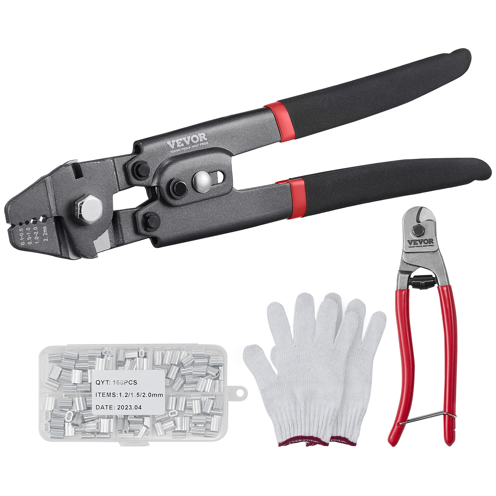Souffleur à Air Chaud Sans Fil Metabo HG 18 LTX 500 - 18V, Température 300/500°C, Débit 200/160 L/min, Avec Buse