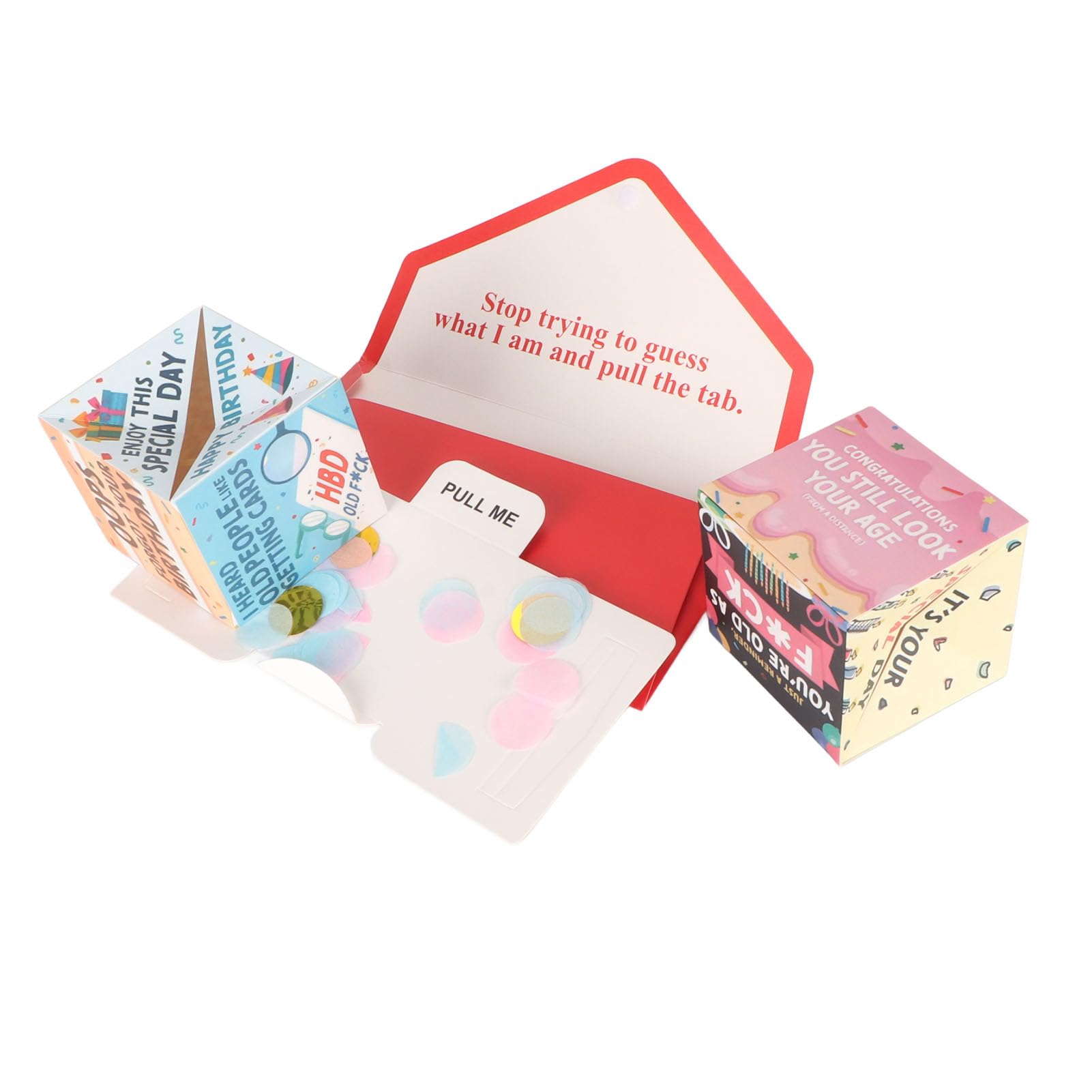 Couverture De Selle Western Polaire épaisse Showman Princess - Taille Poney 24x24 Pouces - Pour Cheval