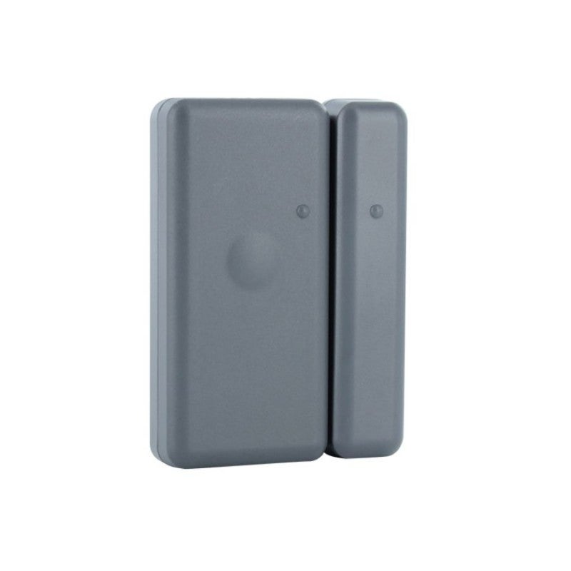 Delta Dore 6412307 Micro DEtecteur Ouverture Gris TYXAL plus - 3