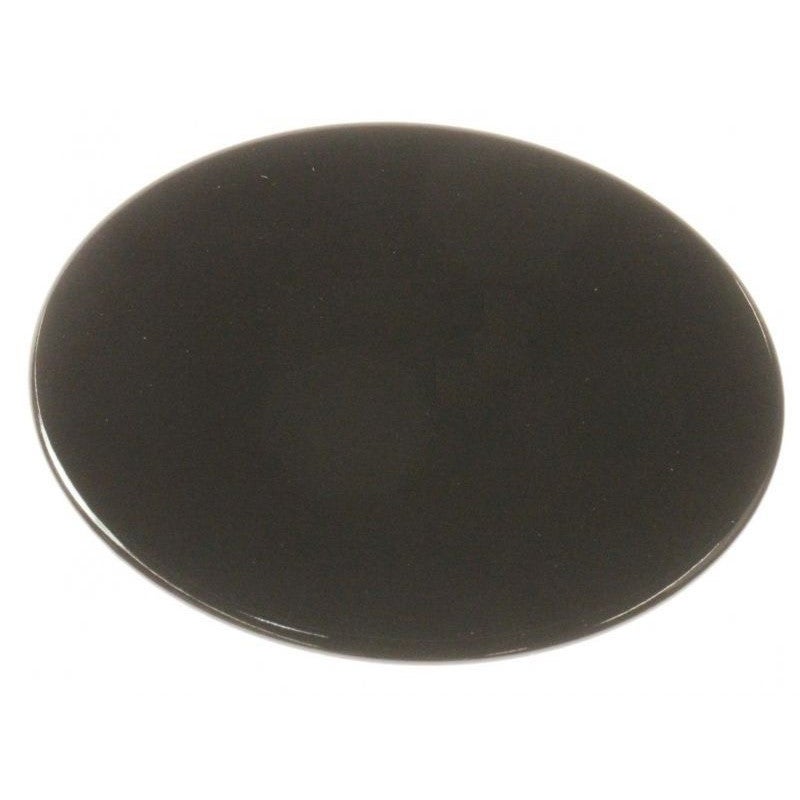 Commande chauffage RENAULT SCENIC 2 7701208975