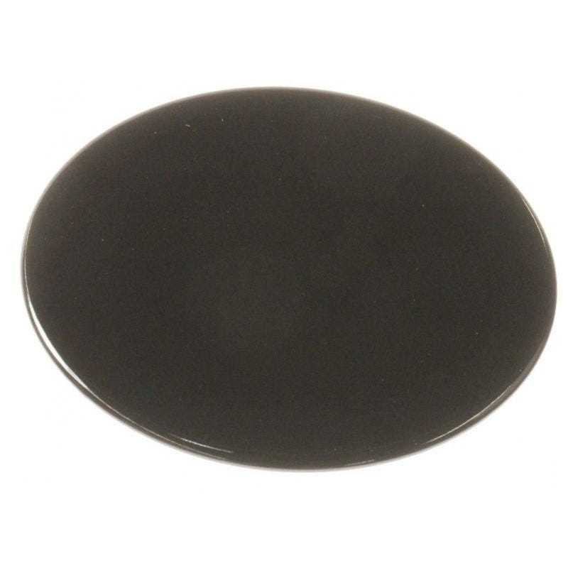 Commande chauffage RENAULT SCENIC 2 7701208975 Commande chauffage RENAULT SCENIC 2 7701208975
