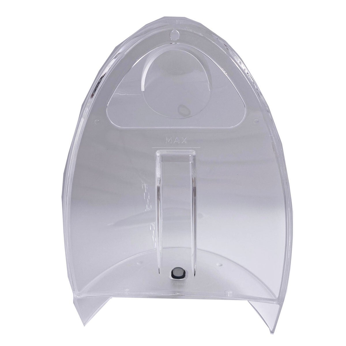 Wassertank Für Krups Kaffeemaschine - Ersatzteil MS-623038 295132-5323