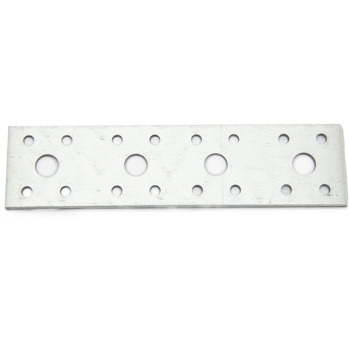 Płaskownik 205x90x2.5 1szt.
