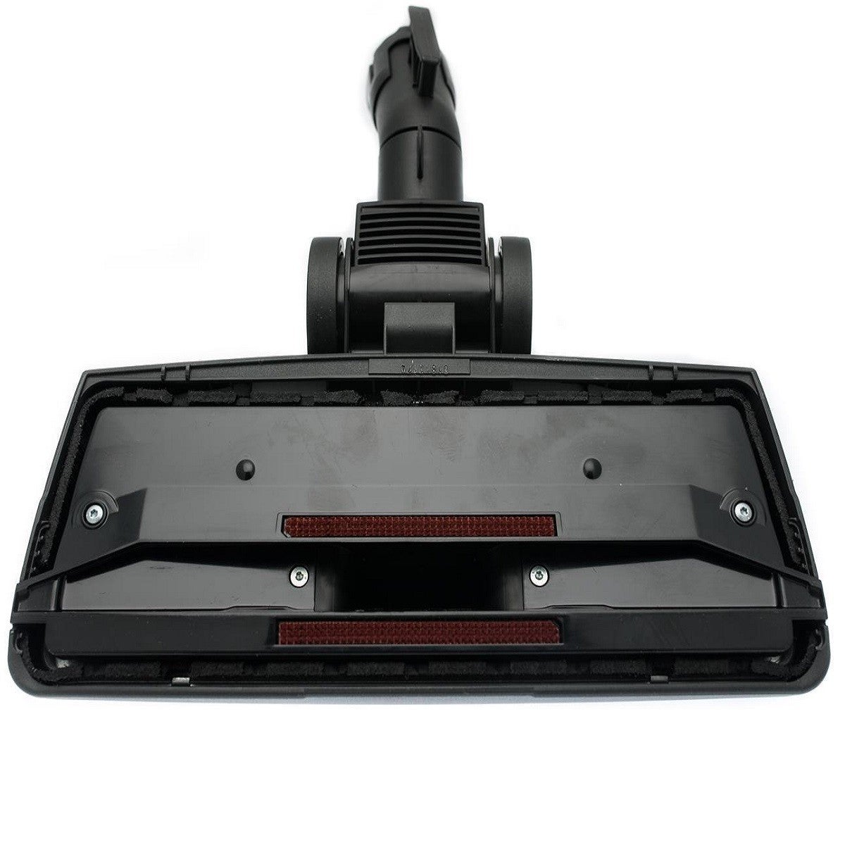 Brosse, embout 2 positions d'origine 00576394 00576394, 576394 00465656, 4656566 Aspirateur BOSCH - 2