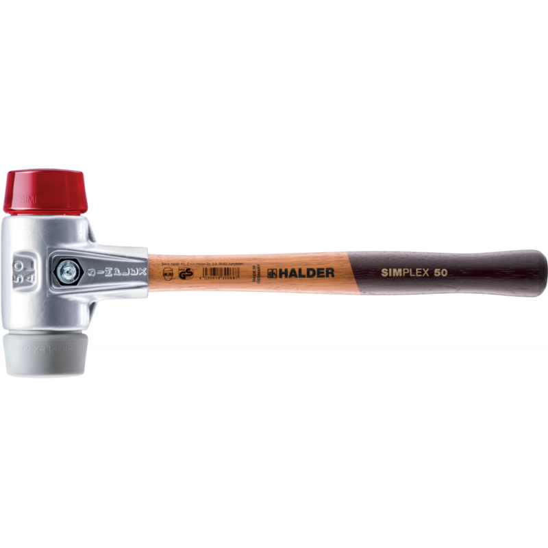 Set Di 3 Tappetini Da Scrivania Per Bambini - Motivo Prato Con Api - Cartone Rivestito, 55x35 Cm - HERMA - Foto 10