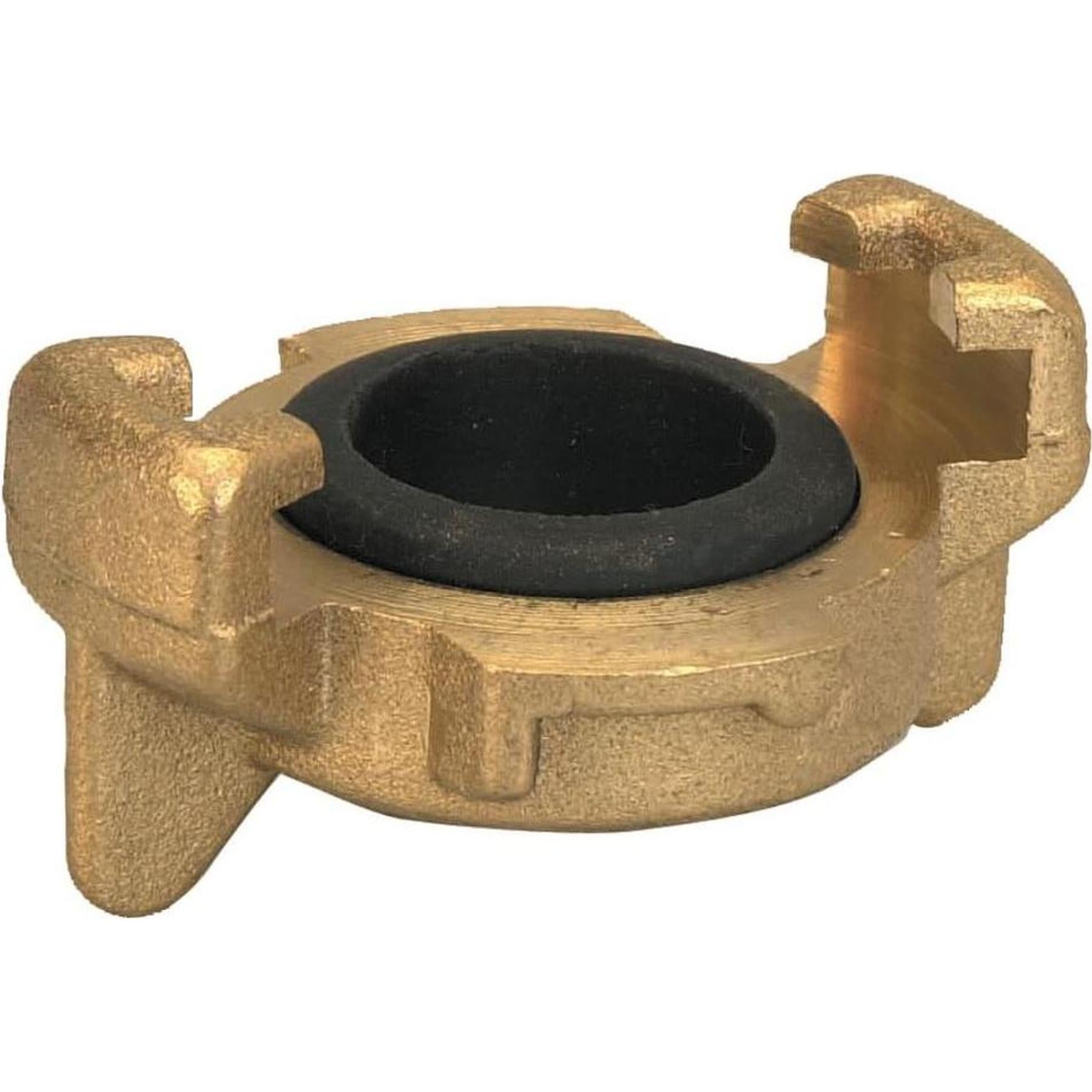 FEBI BILSTEIN Braccio oscillante, Sospensione ruota 39973