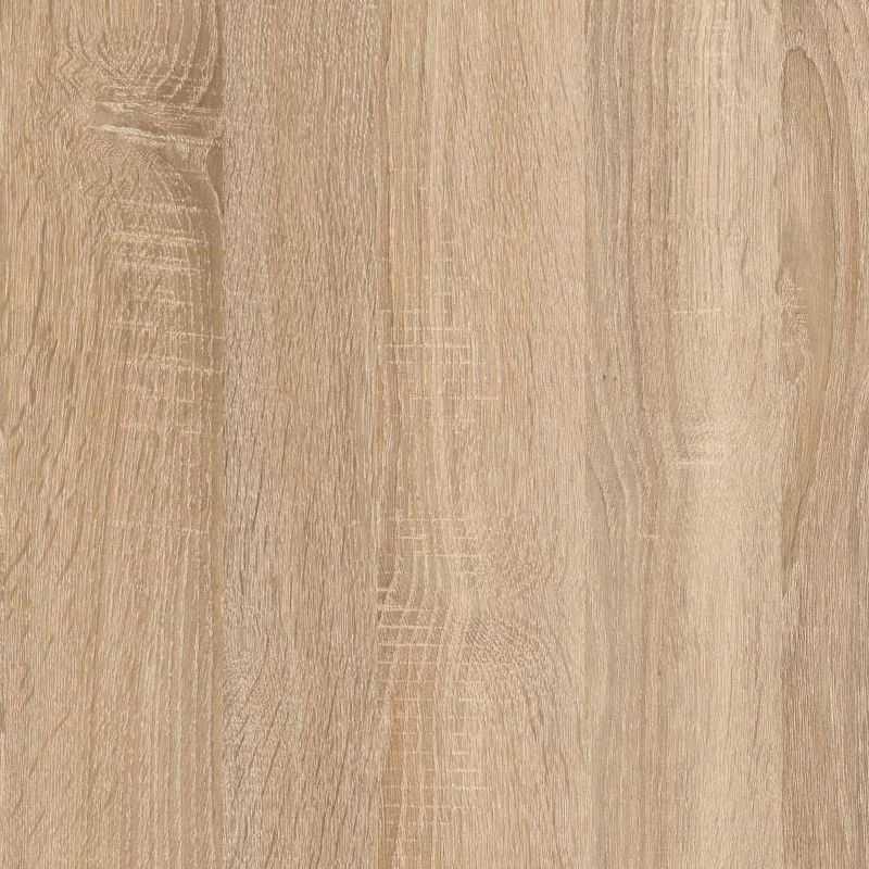 Table basse relevable Ambit - 5