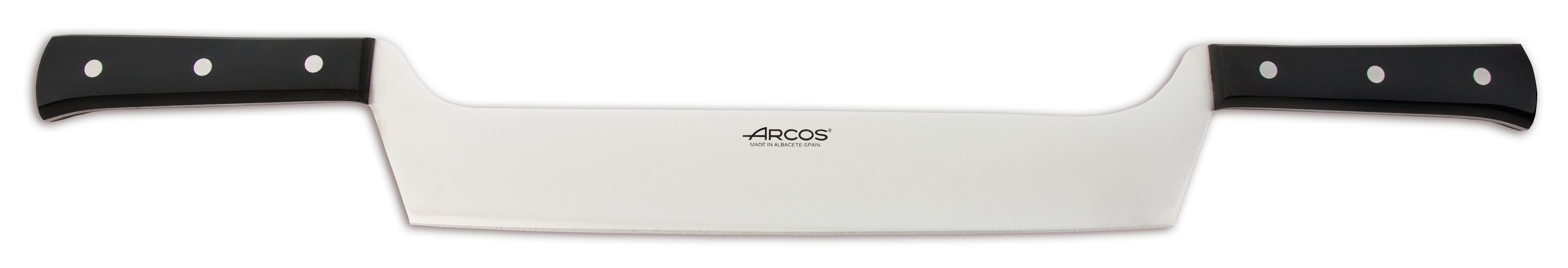 Arcos Unisex Corta-Quesos Serie Universal 290 Mm - Imagen 3