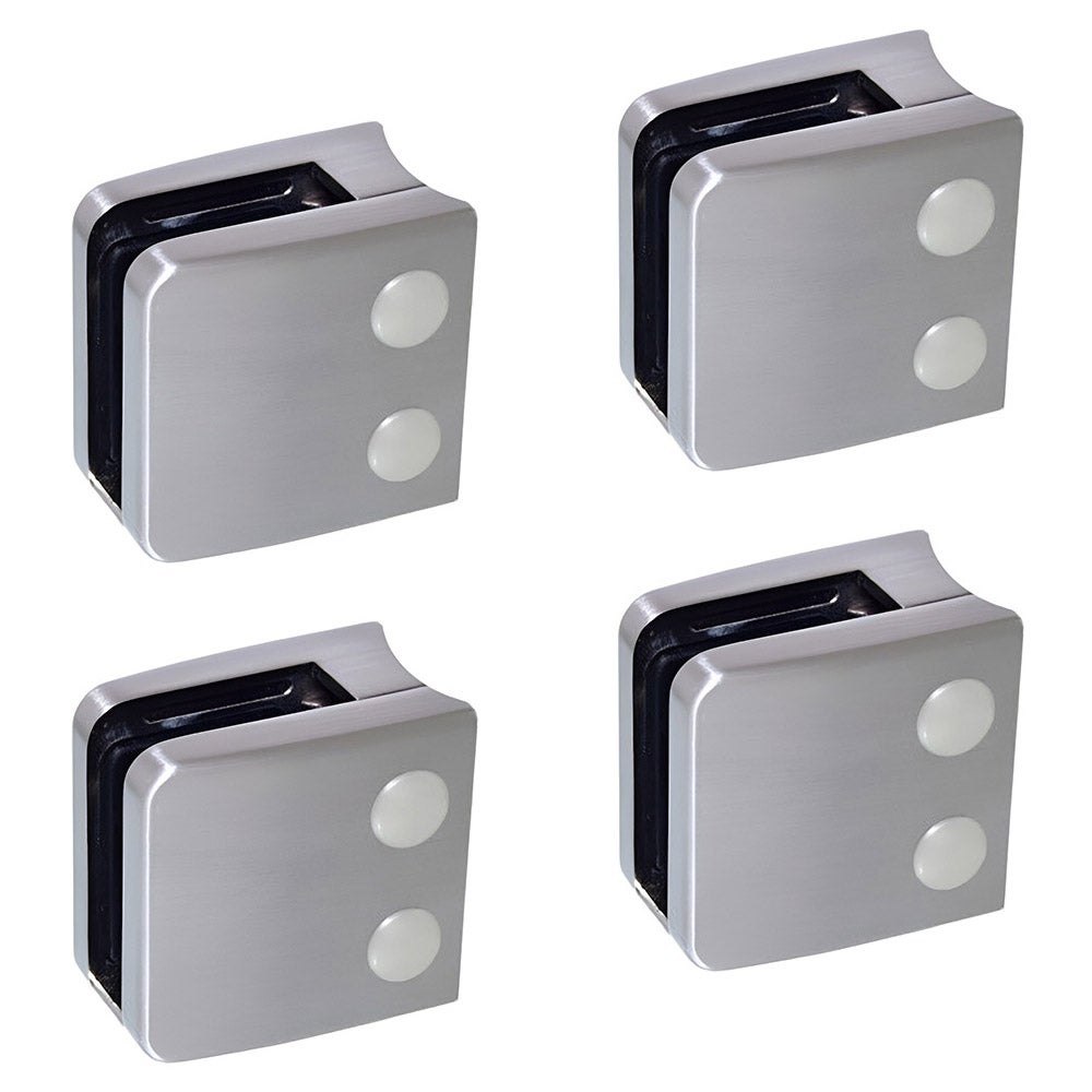 Fichier 3D STL Adaptateur De Tube ⌀ 200-160 Mm (Longueur : 450 Mm) 📦#1102