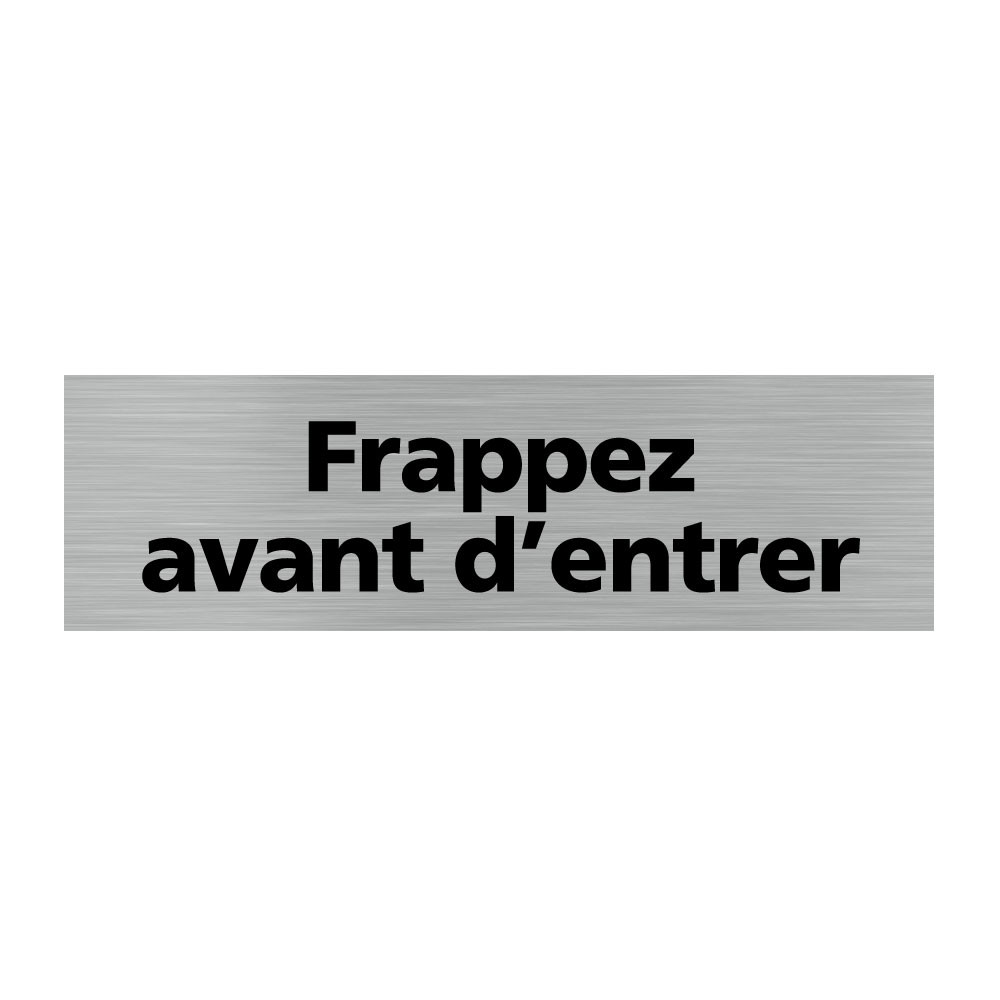plaque-de-porte-frappez-avant-d-entrer-170x50-mm-17x5-cm-adh-sif