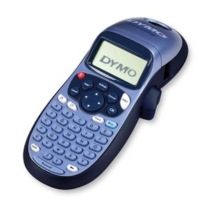 Tonér Compatibile TK-1248 Nero Alta Capacità Per Kyocera Ecosys (1T02Y80NL0) - Risparmia Subito! - Foto 2