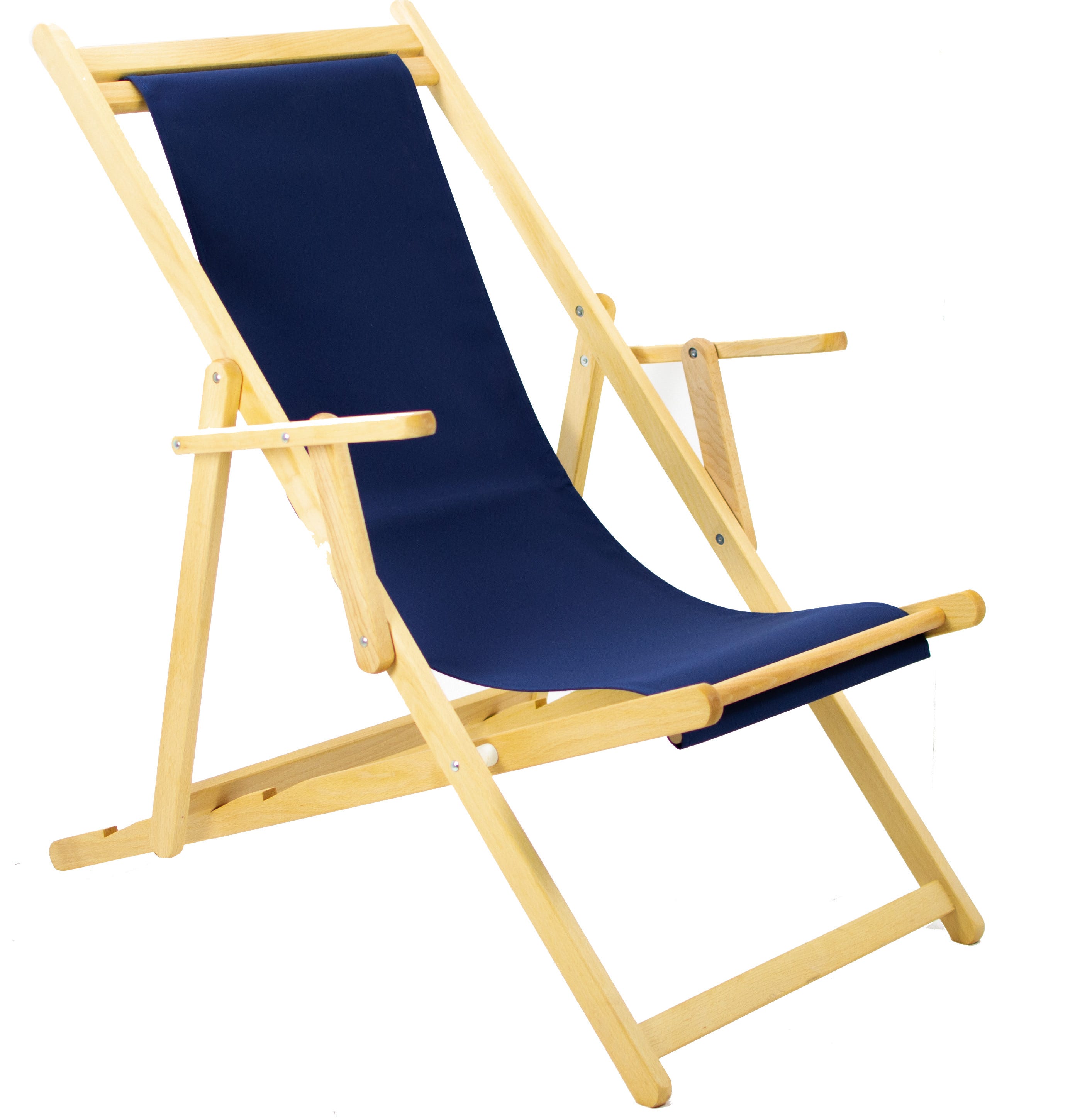 Set 2x panche Linz ideale per le feste in giardino terrazza legno scuro Set 2x panche Linz ideale per le feste in giardino terrazza legno scuro