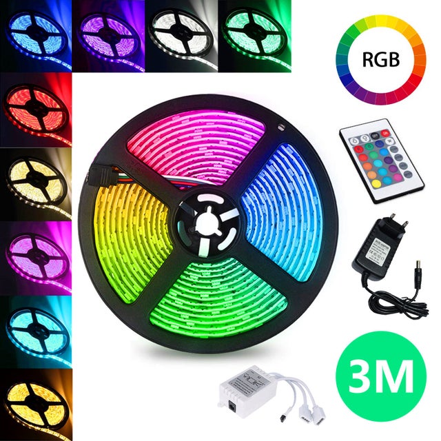 Transformateur ruban led dimmable au meilleur prix Leroy Merlin — free download