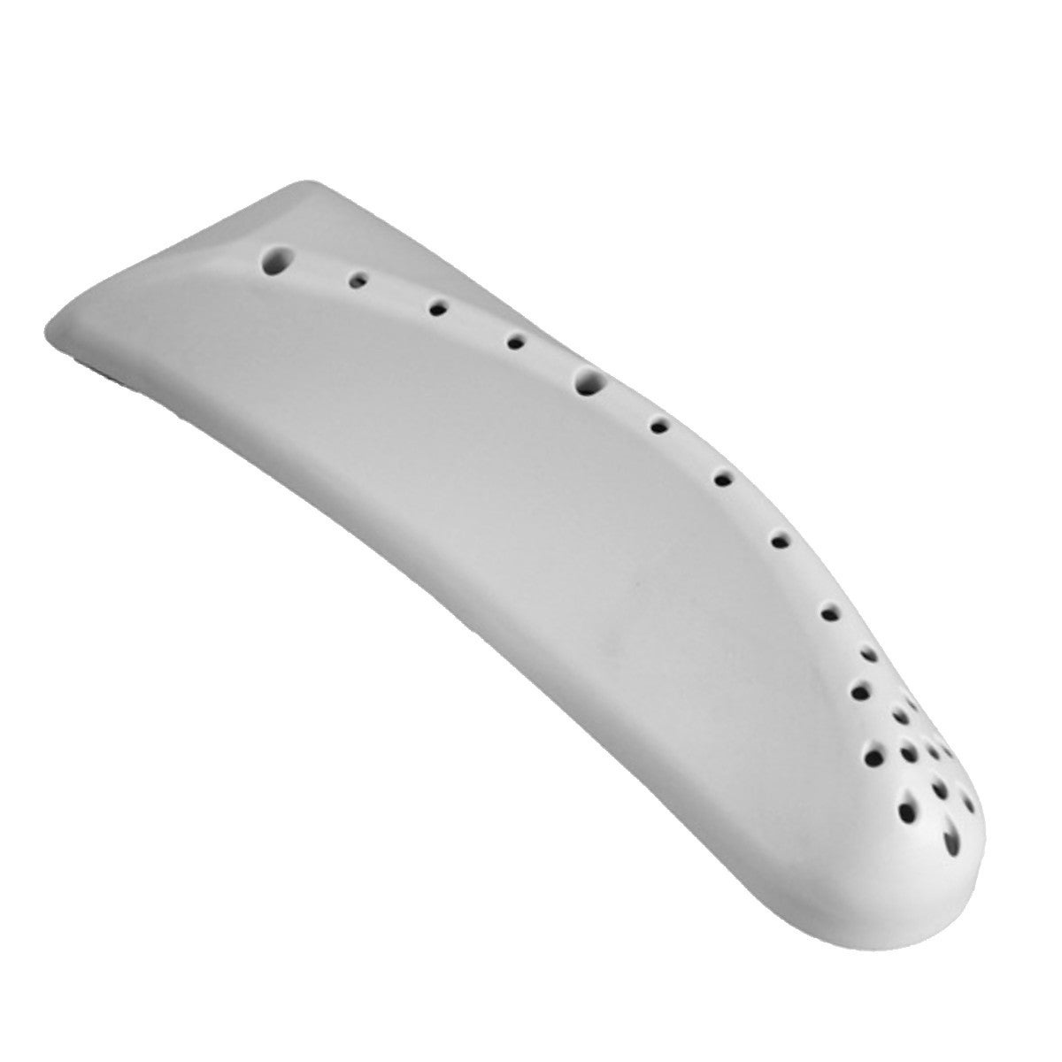 Paleta cuva pentru masina de spalat REPORSHOP, Candy/Hoover, 41021913