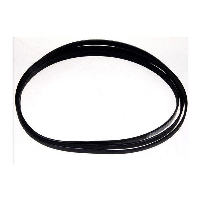 Electrolux Correa De Transmisión Para Secadora 140056254018 - Imagen 3