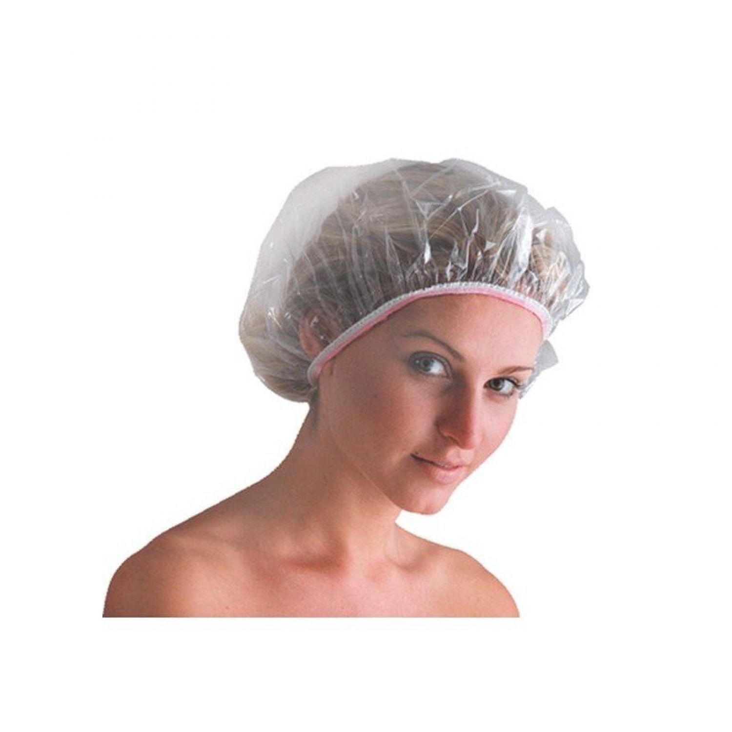 Slips Jetables Homme Vivezen - Lot De 100 - Coton Non Tissé Noir - Pour Massage Et Épilation