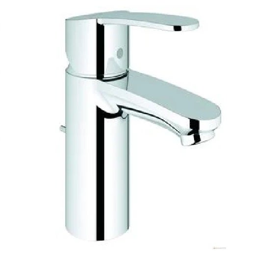 GROHE Mitigeur lavabo EUROSTYLE COSMOPOLITAN taille s
