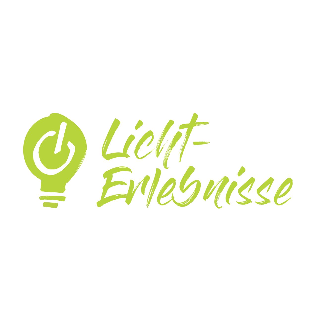 Chandelier éclatant 5x E14 en jaune doré Ø48cm Lampe suspendue éclairage intérieur - 2
