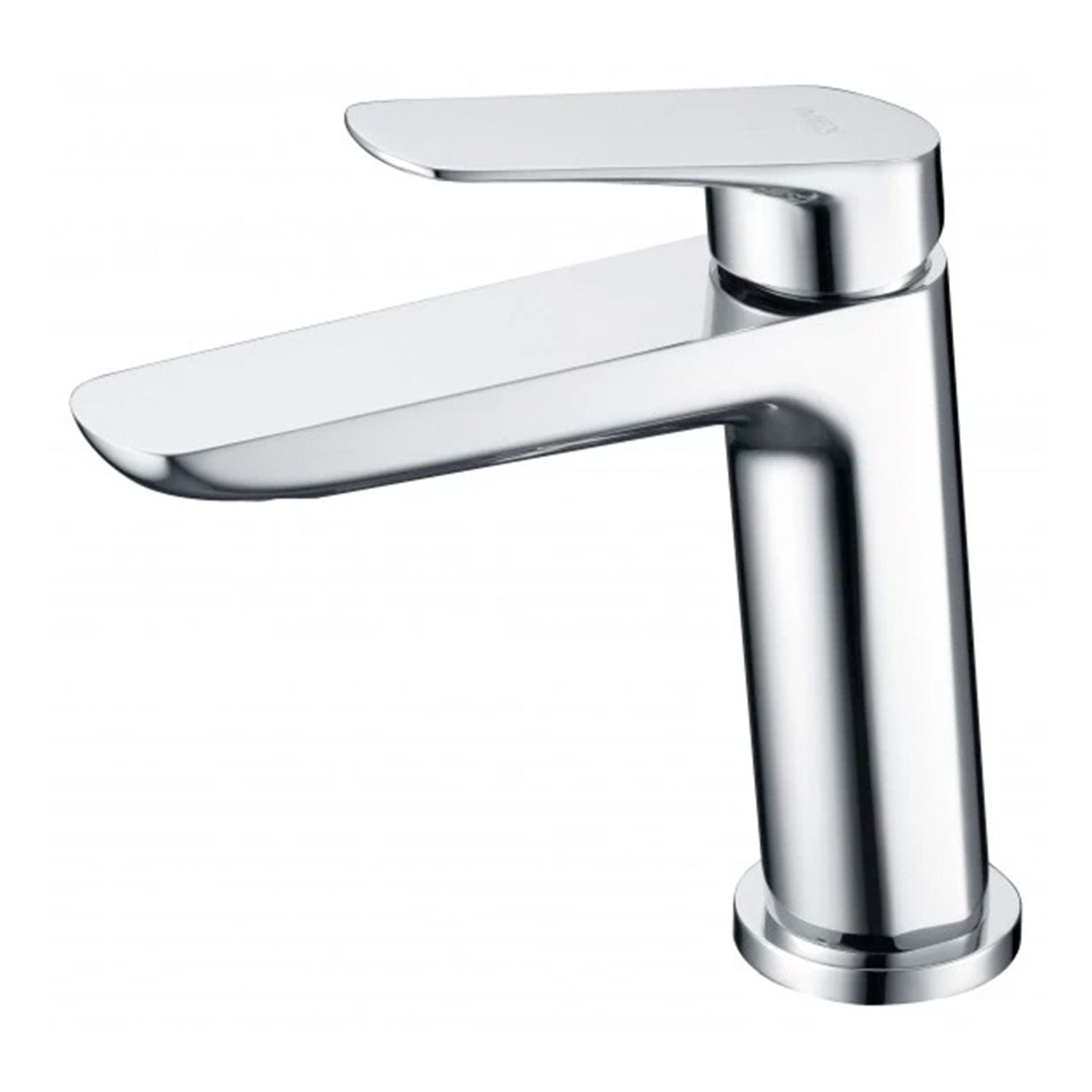 Mitigeur monocommande pour lavabo - 2