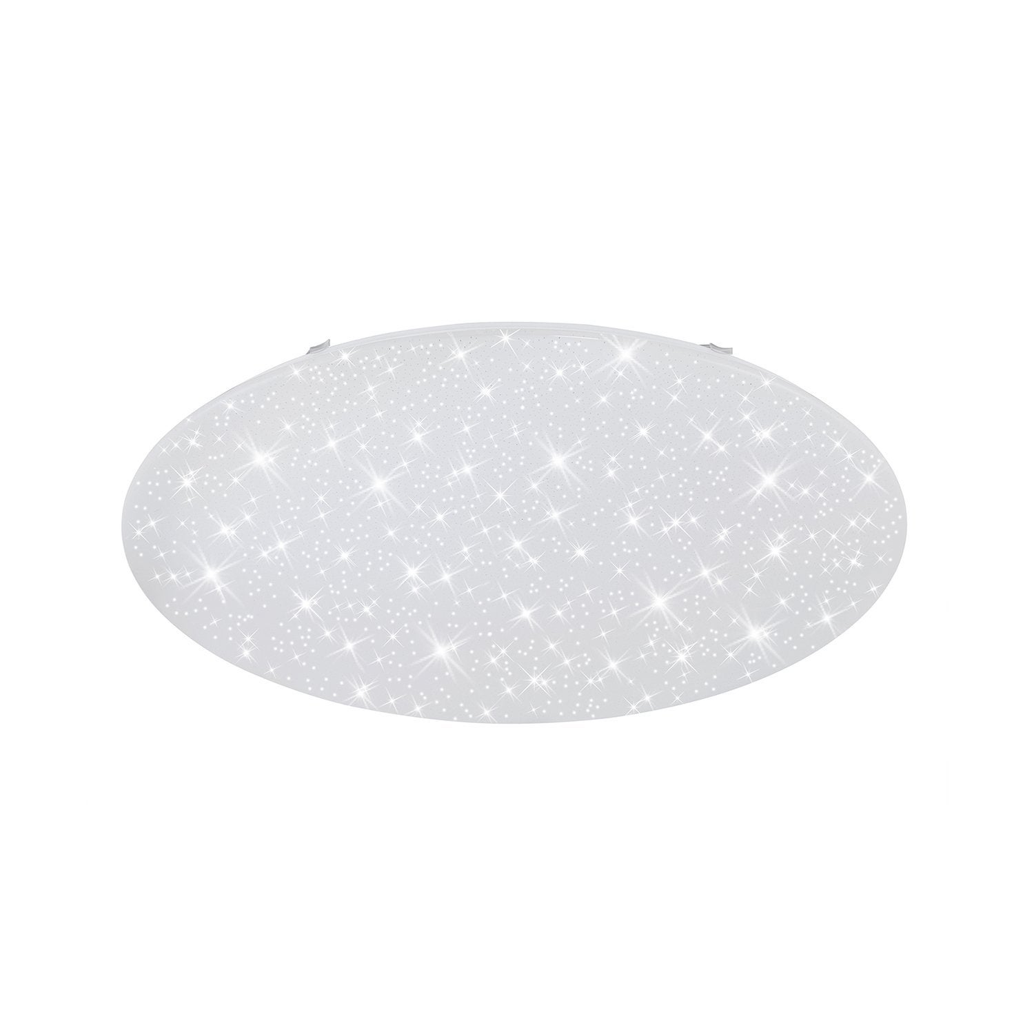 てぃんくる BLU CIELO STELLATO KIT CIELO STELLATO LUCE BLU