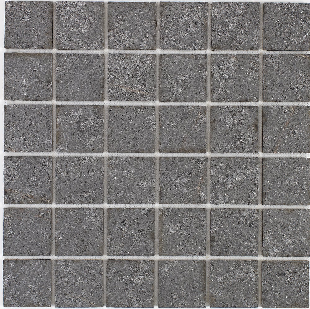 Gris / argent