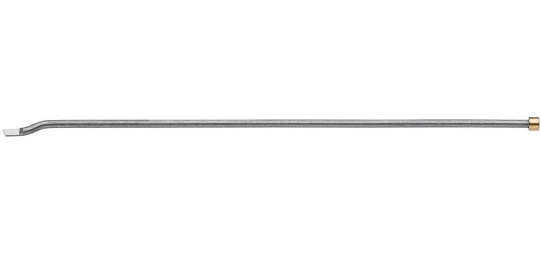 Zapasowe Ostrze do Ściągaczy Izolacji 16 20 X KNIPEX 16 29 165