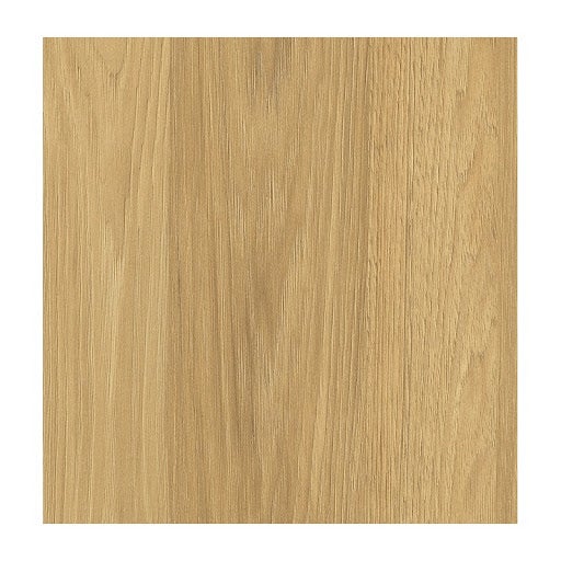 Armario inferior esquinero DPP 110/65 cm color Roble Hikora - 2