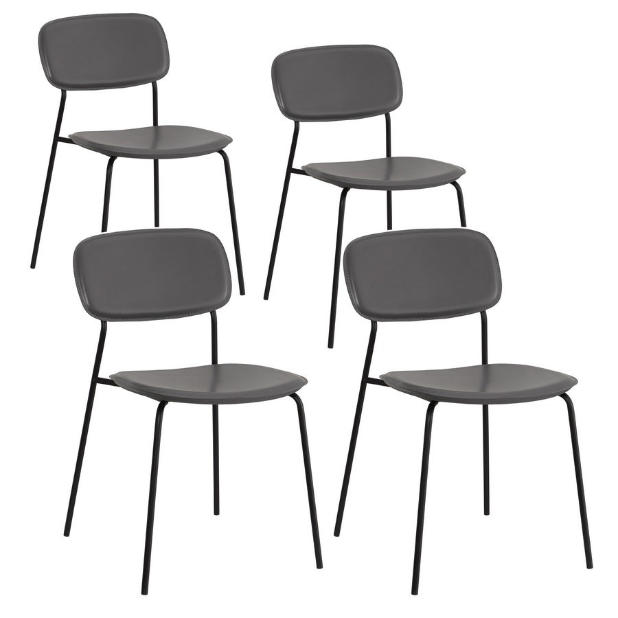 Guidon Ergonomique ITM Master Blaster Anatomica 42 Cm (c-c) – 26,0 Mm – Pour Vélo De Route – Neuf NOS