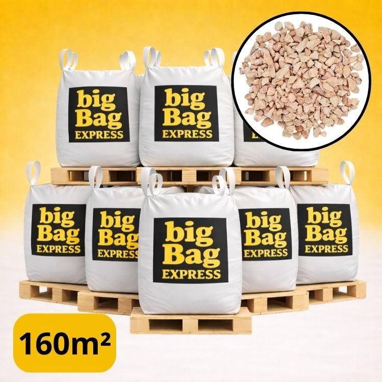 Big Bag Bricoman