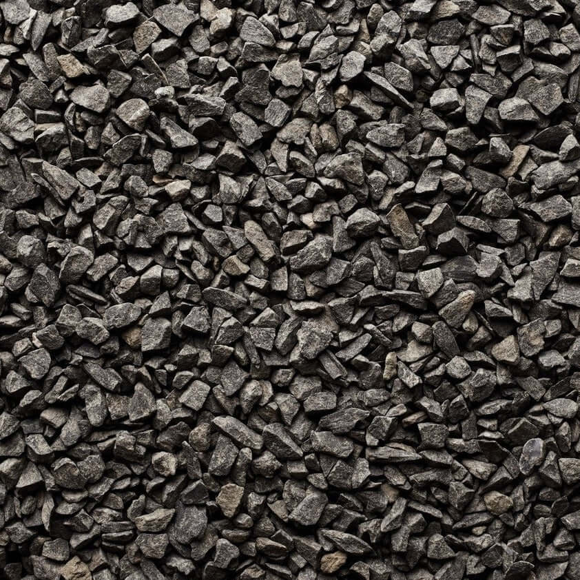 Grava Mixcolor Bayona Saco 20 kg. / 8-16 mm - 7