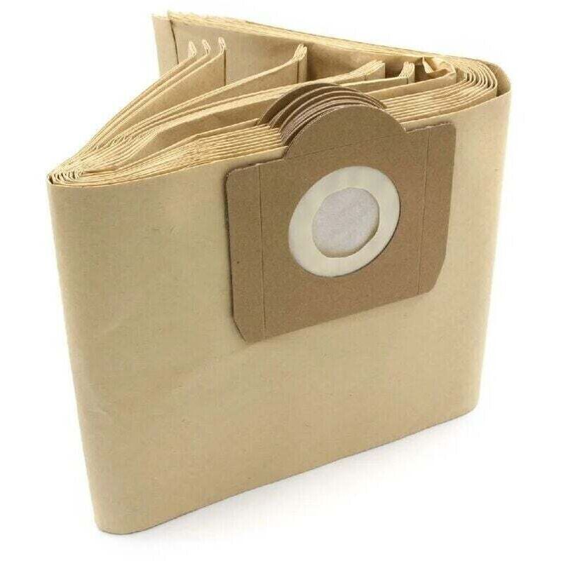 Lingură semiflexibilă Enowelir 60 cm, lamă de răzuit pentru gips-carton, oțel inoxidabil 0,35 mm