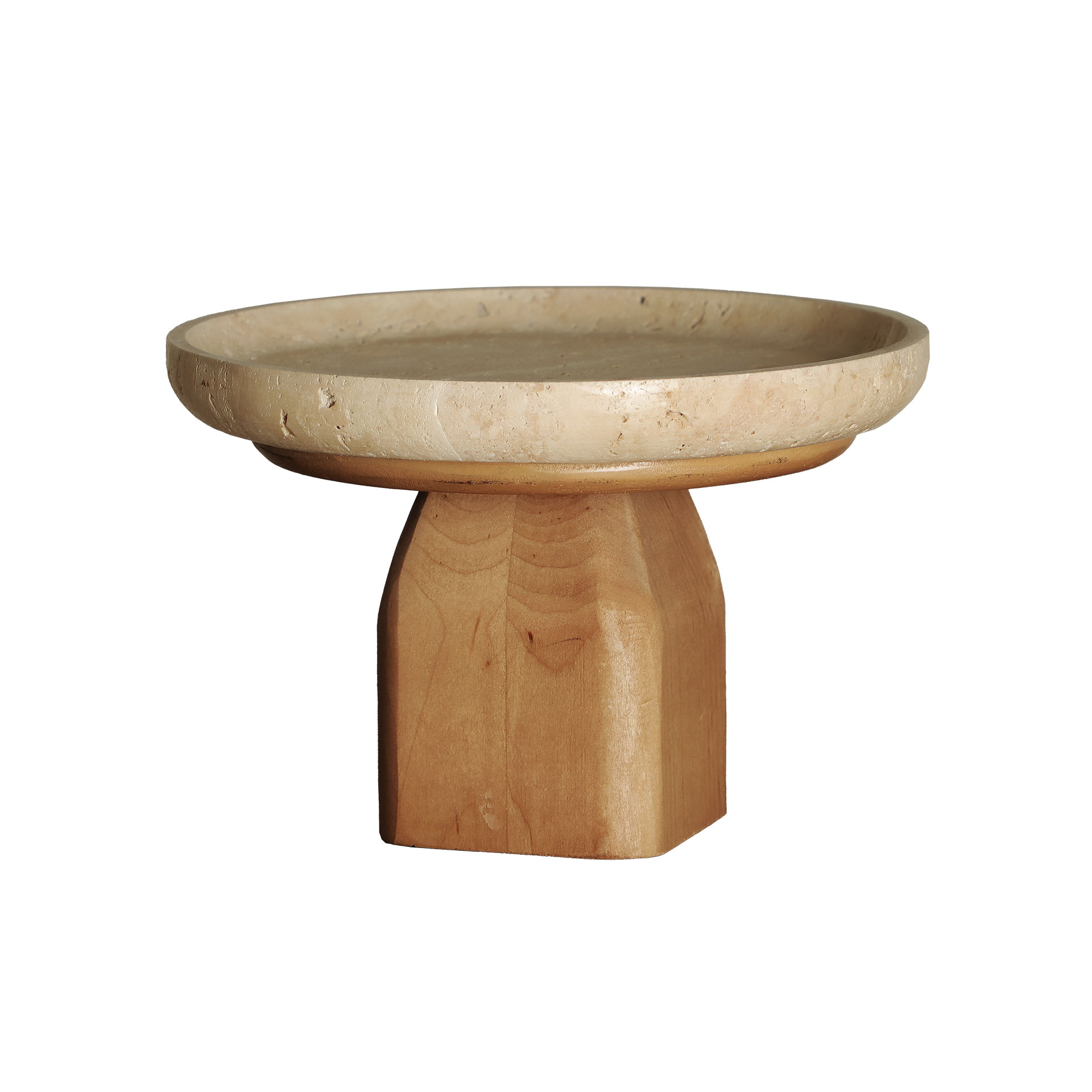 GYMAX Planche D'Équilibre 90×30 Cm En Bois De Bouleau, Charge Jusqu'à