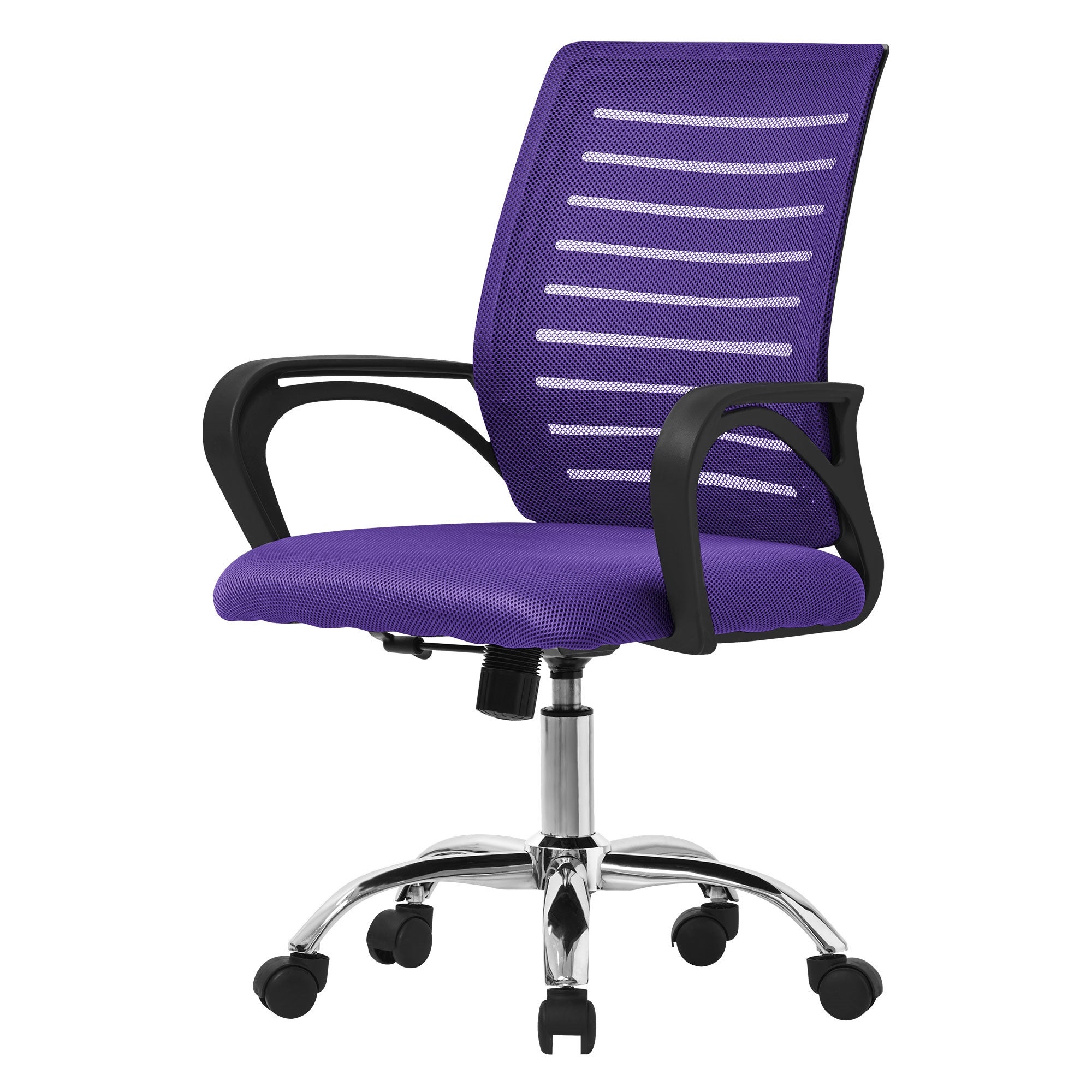 Krzesło biurowe Ergonomiczne krzesło do biurka Krzesło komputerowe Krzesło obrotowe Krzesło do gier