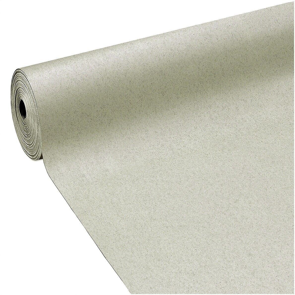 Suelo en pvc 100x1500 cm revestimiento rollo de vinilo 31 dimensiones efecto mármol piedra granito (b)
