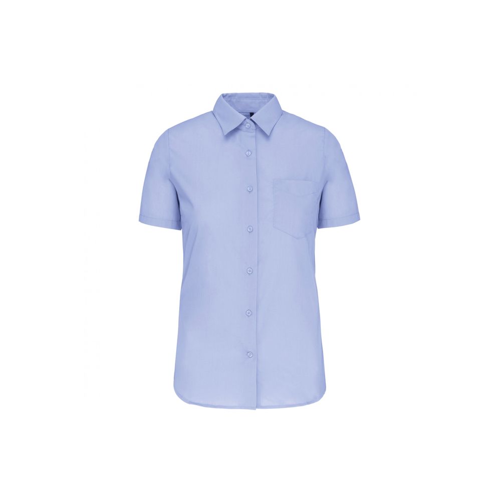 Recherchez Jupe Carreau Plissée | Mode en ligne | SHEIN ANCE Recherchez Jupe Carreau Plissée | Mode en ligne | SHEIN ANCE