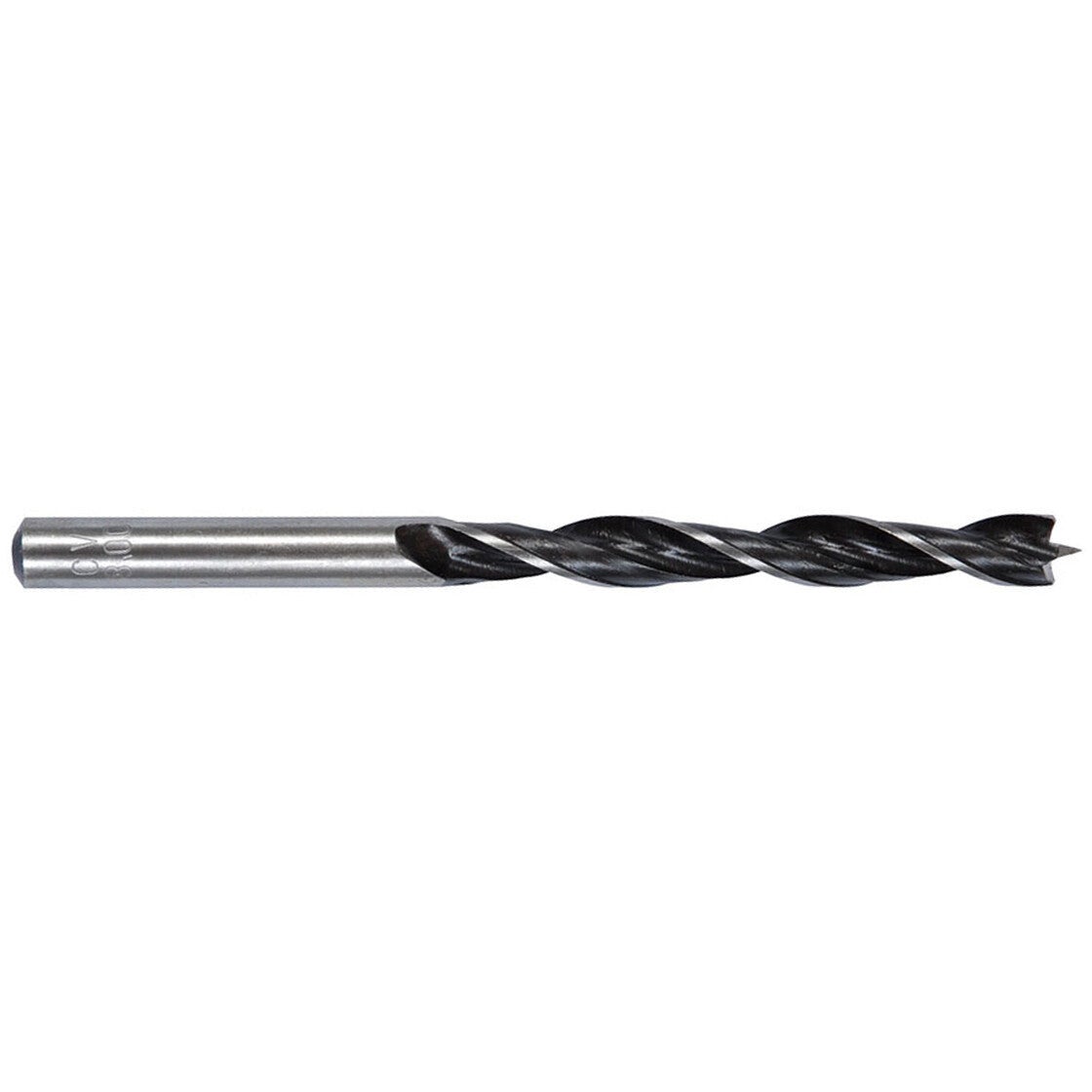 Burghiu lemn PROJAHN ECO 18x250mm, trunchi 10 mm
