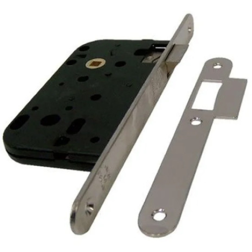 Cylindre TE5 30 x 10 indexable, laiton poli, varié