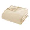 voir le variant Famille de couleur Beige
