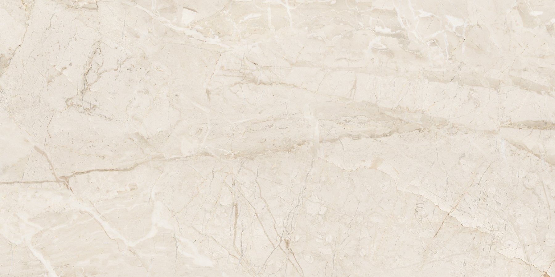 Mexen Krypton Beige grès émaillé rectifié G1, carreau sol-mur 120 x 60 ...