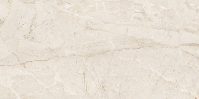 Mexen Krypton Beige grès émaillé rectifié G1, carreau sol-mur 120 x 60 cm, brillant - TL170-120-060-00