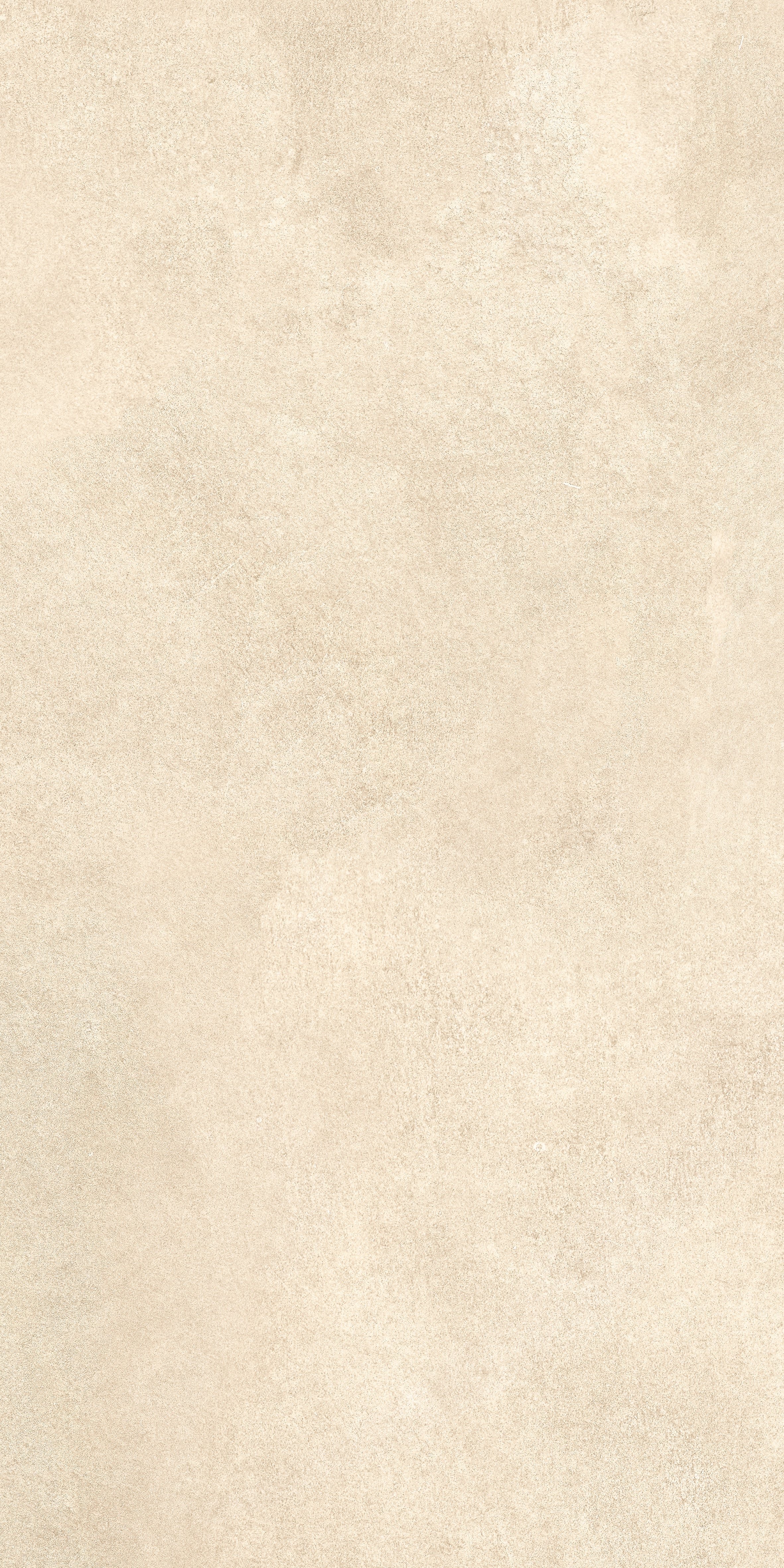 Carrelage sol / mur effet pierre beige GRIPPON SAND l.60 x L.120 cm Mat LIMCARO - 8