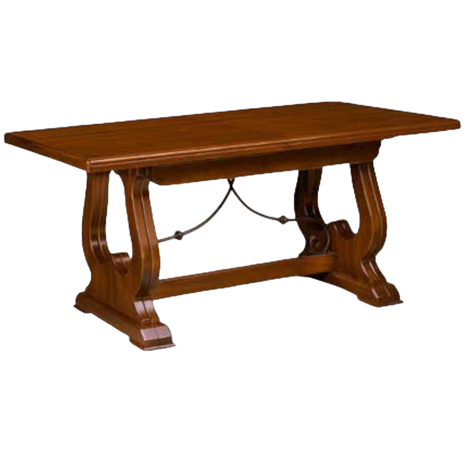 Arte Povera Mondo Convenienza Tavoli Cucina Allungabili MOBILI 2G